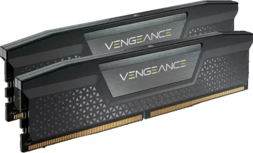 Corsair DDR5 Vengeance 96GB 2-Kit módulo de memoria