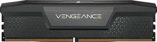 Corsair Vengeance CMK192GX5M4B5200C38 módulo de memoria 192 GB 4 x 48 GB DDR5 5200 MHz