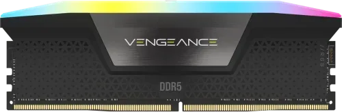 Corsair Vengeance CMH48GX5M2B7000C40 módulo de memoria 48 GB 2 x 24 GB DDR5 7000 MHz