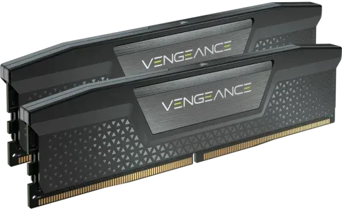 Corsair Vengeance CMK48GX5M2E6000C36 módulo de memoria 48 GB 2 x 24 GB DDR5 6000 MHz