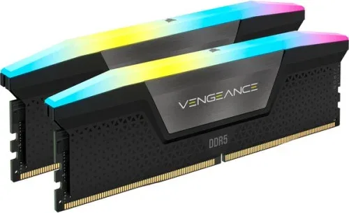 Corsair Vengeance DDR5 96GB 4-Kit módulo de memoria