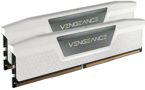Corsair VENGEANCE módulo de memoria 32 GB 2 x 16 GB DDR5 6400 MHz