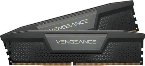 Corsair Vengeance DDR5 32GB 2-Kit módulo de memoria