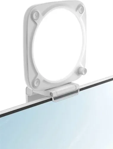 ELGATO KEY LIGHT NEO (10LAJ9901)