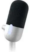 Elgato Microfono Wave Neo (10Mai9901)