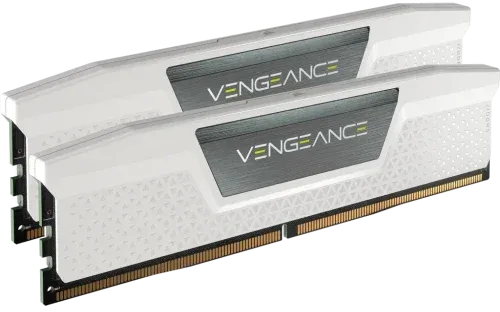 Corsair Vengeance módulo de memoria 32 GB 2 x 16 GB DDR5 5600 MHz