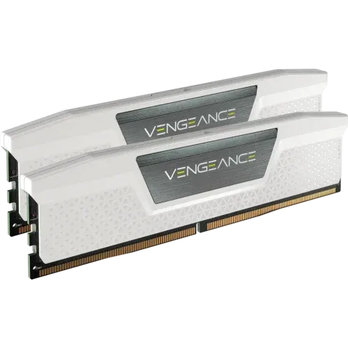 Corsair Vengeance módulo de memoria 32 GB 2 x 16 GB DDR5 6000 MHz