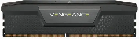 Corsair Vengeance CMK16GX5M1B5600C40 módulo de memoria 16 GB 1 x 16 GB DDR5 5600 MHz