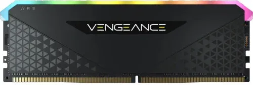 Corsair Vengeance CMG8GX4M1D3600C18 módulo de memoria 8 GB 1 x 8 GB DDR4 3600 MHz