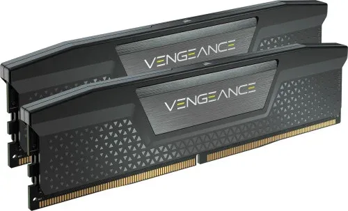 Corsair Vengeance CMK32GX5M2X6200C32 módulo de memoria 32 GB 2 x 16 GB DDR5 6200 MHz