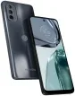 Smartphone Motorola Moto G62 5G 4GB/128GB Gris