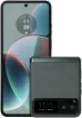 Smartphone Motorola Moto Razr 40 8G/256GB Verde