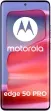 SMARTPHONE MOTOROLA MOTO EDGE 50 PRO 5G 12G/512GB LAVENDER