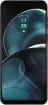 Smartphone Motorola Moto G14 8GB/256GB Gris