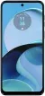 Smartphone Motorola Moto G14 8GB/256GB Blue