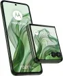 Smartphone Motorola Moto Razr 50 Ultra 12G/512GB Spring Green
