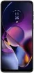 Smartphone Motorola Moto G54 5G 12GB/256GB Blue Midnight