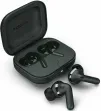 AURICULARES MOTOROLA MOTO BUDS+ BLACK MICROFONO BT