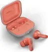 AURICULARES MOTOROLA MOTO BUDS PINK MICROFONO BT