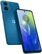 Smartphone Motorola Moto G04S 4G 8GB/128GB Satin Blue