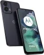 Smartphone Motorola Moto G35 5G 4GB/128GB Greystone