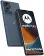 Smartphone Motorola Moto Edge 50 Fusion 5G 12G/256GB Azul