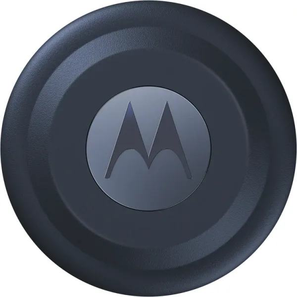 Rastreador GPS Motorola 2 X Azul 2 X Verde