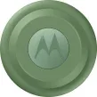 Rastreador GPS Motorola Verde