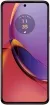Smartphone Motorola Moto G84 8GB/256GB 5G Magenta