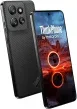 Smartphone Motorola Thinkphone 25 8GB/256GB 5G Carbon Black