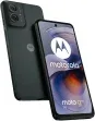 SMARTPHONE MOTOROLA MOTO G55 5G 8GB/256GB FOREST GREY