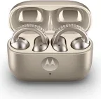 Auriculares Motorola Moto Buds Loop Swarovski
