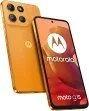SMARTPHONE MOTOROLA MOTO G15 4G 8GB/256GB ORANGE