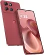 SMARTPHONE MOTOROLA MOTO G86 POWER 8GB 512GB 5G ROSA CRISANTEMO