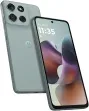 SMARTPHONE MOTOROLA MOTO G56 5G 8GB/256GB GRAY MIST