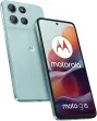 SMARTPHONE MOTOROLA MOTO G15 4G 8GB/512GB GLACIER BLUE