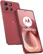 SMARTPHONE MOTOROLA MOTO G86 8GB 256GB 5G ROSA CRISANTEMO