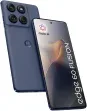 SMARTPHONE MOTOROLA MOTO EDGE 60 FUSION 5G 8GB/256GB SLIPSTREAM