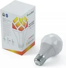 Bombilla Inteligente Nanoleaf Essentials A60