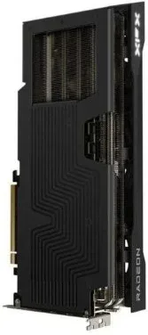 Tarjeta Gráfica Xfx Rx 9070 Xt 16GB Swift Gaming
