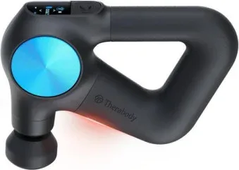 Therabody Theragun Pro Plus