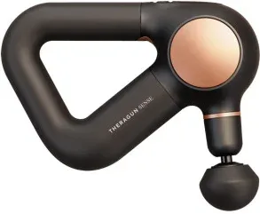 Therabody Theragun Sense - Black