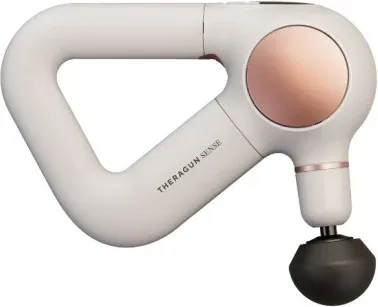 Therabody Theragun Sense - White