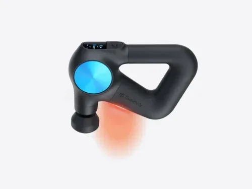 Therabody Fg, Pro Plus Cold Attachment Global