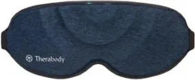 Therabody Therabody Sleepmask