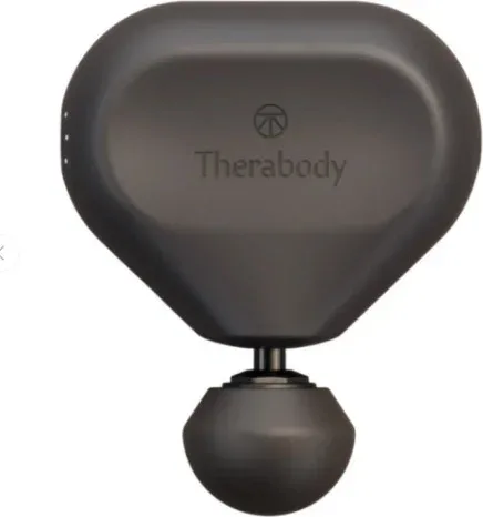 Therabody Theragun Mini 3 - Eu