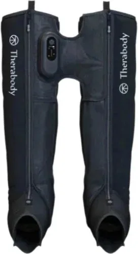 Therabody Jetboots Prime - Large