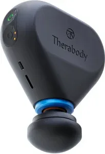 Therabody Theragun Mini Plus