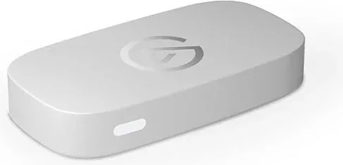 Elgato Game Capture Neo (Color Box) (10Gbv9901)