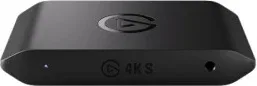 ELGATO GAME CAPTURE 4K S (10GBR9901)